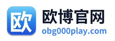 欧博官网